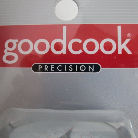 NWT meat thermometer - Picture 4 of 6